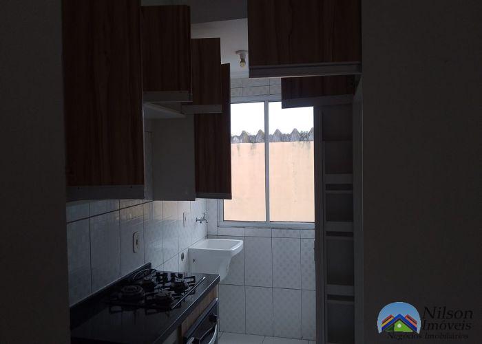 WhatsApp Image 2026-02-27 at 09.30.28.jpeg